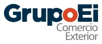 Logotipo de Grupo Ei Comercio Exterior